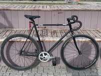 Bear Bike Madrid