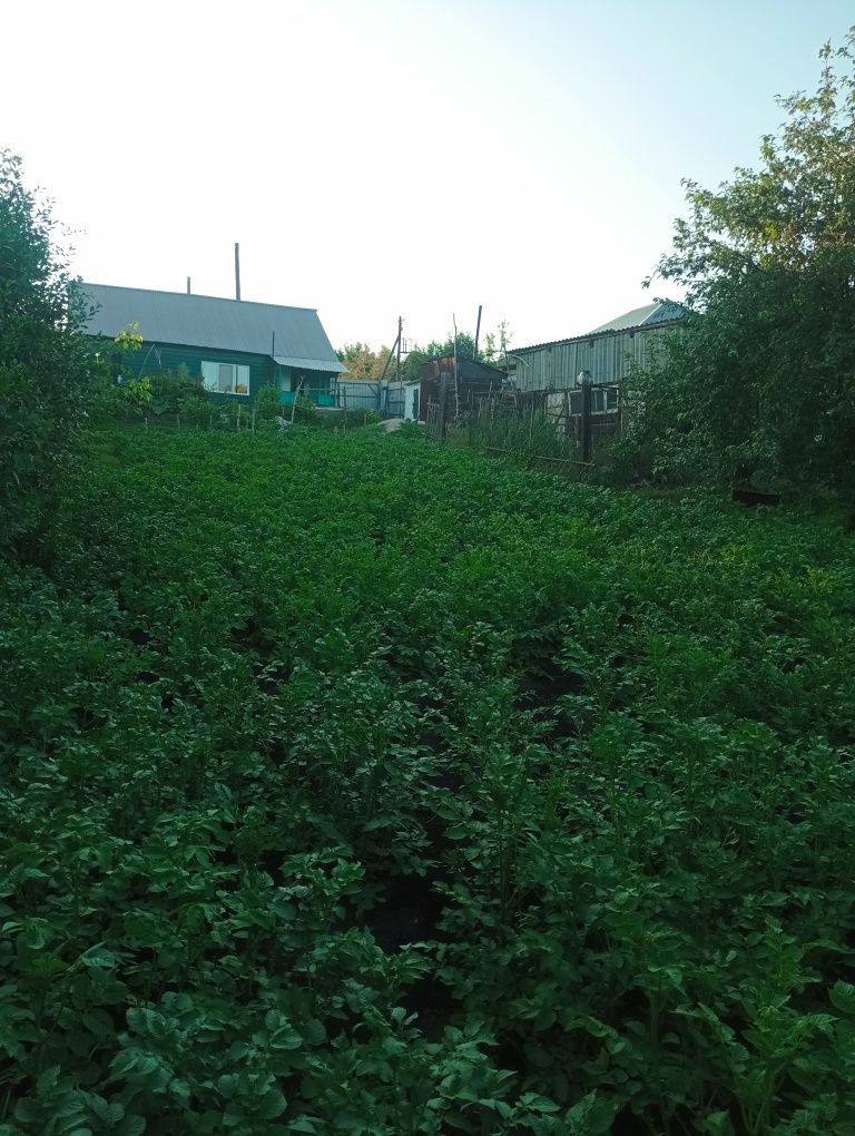 Продаю,Частный дом