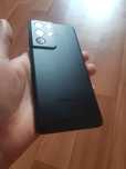 Samsung s21 ultra