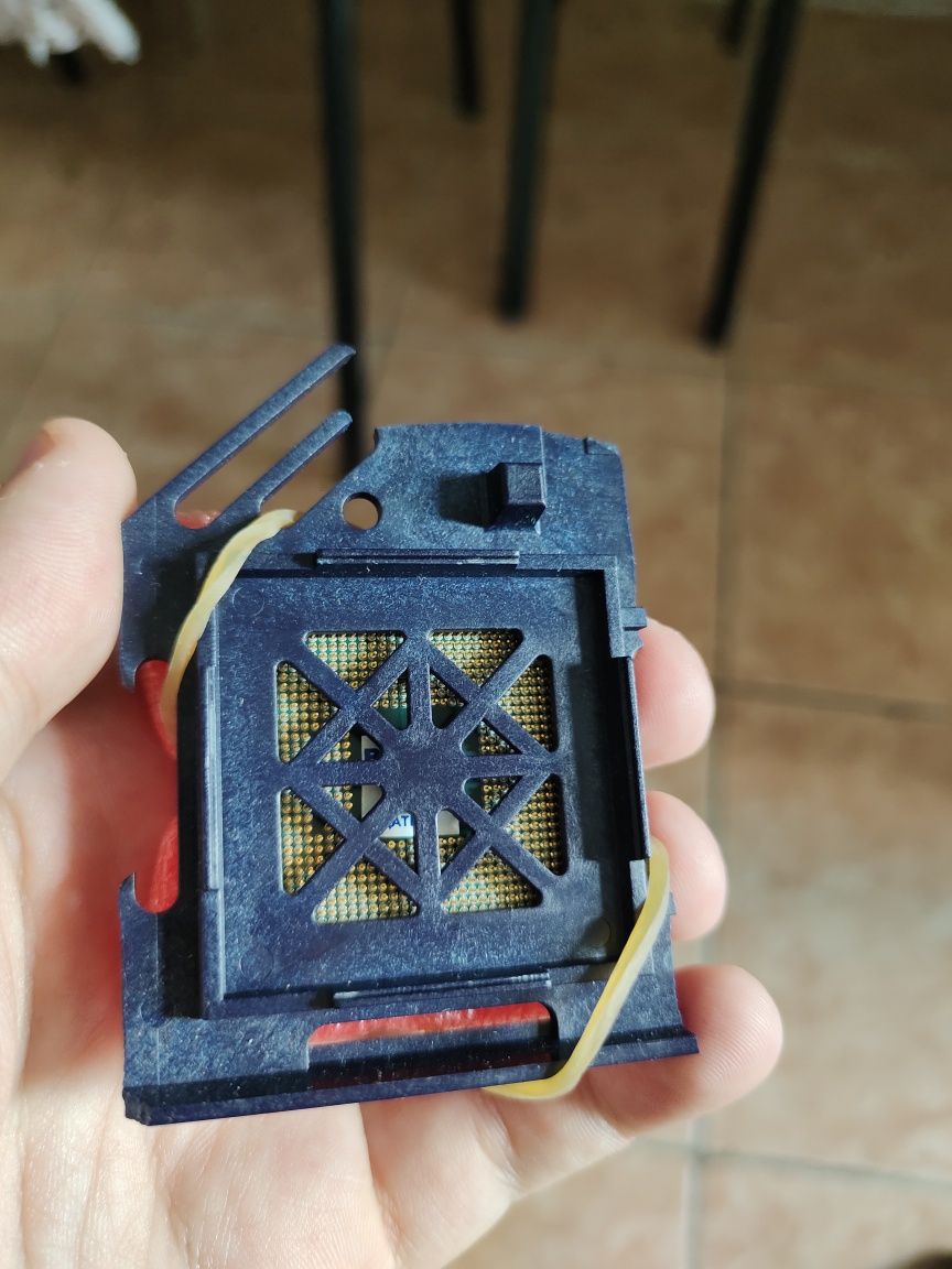 6 ядерный процессор ryzen 5 3500x