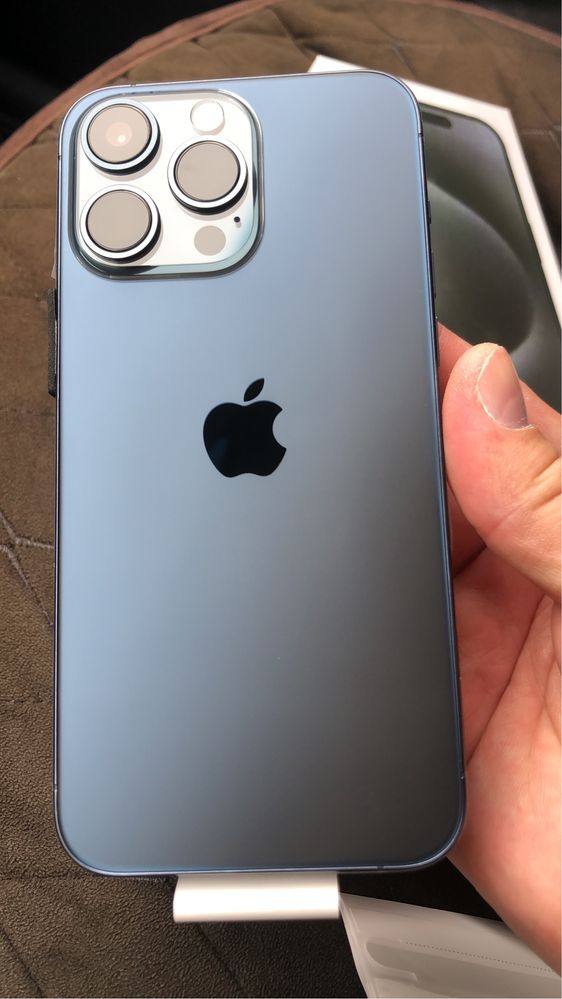 iPhone 16 Pro Maх Samsung S25Ultra
