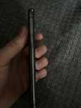 Продам iphone 11 pro 256