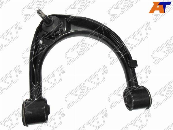 Рычаг подвески Toyota Land cruiser
