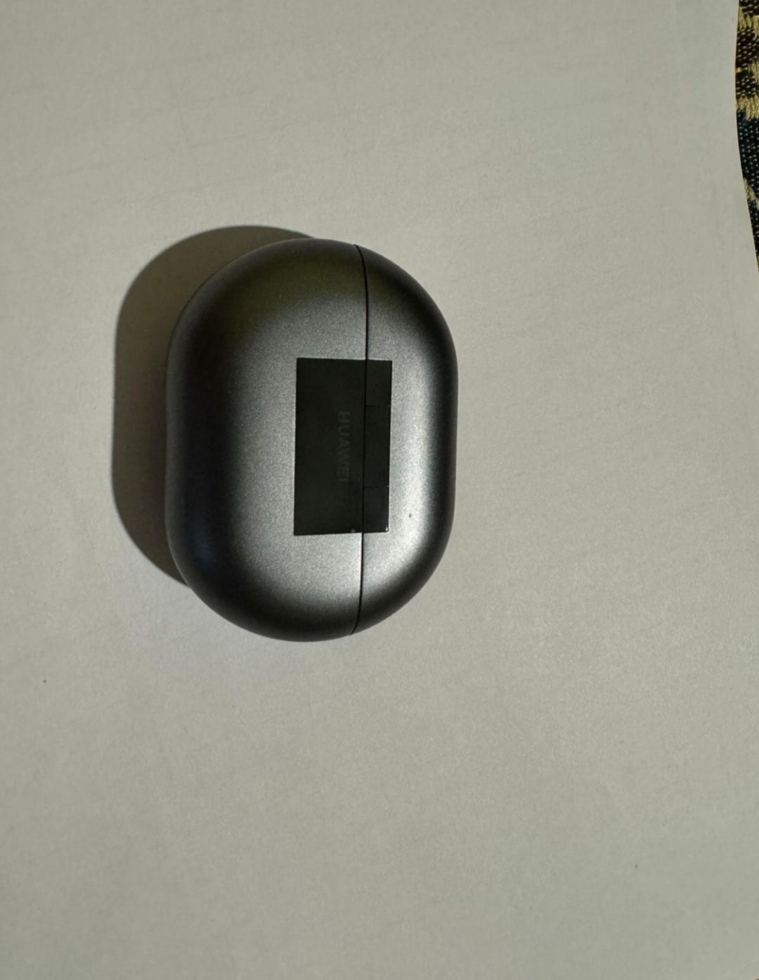 Huawei freebuds pro