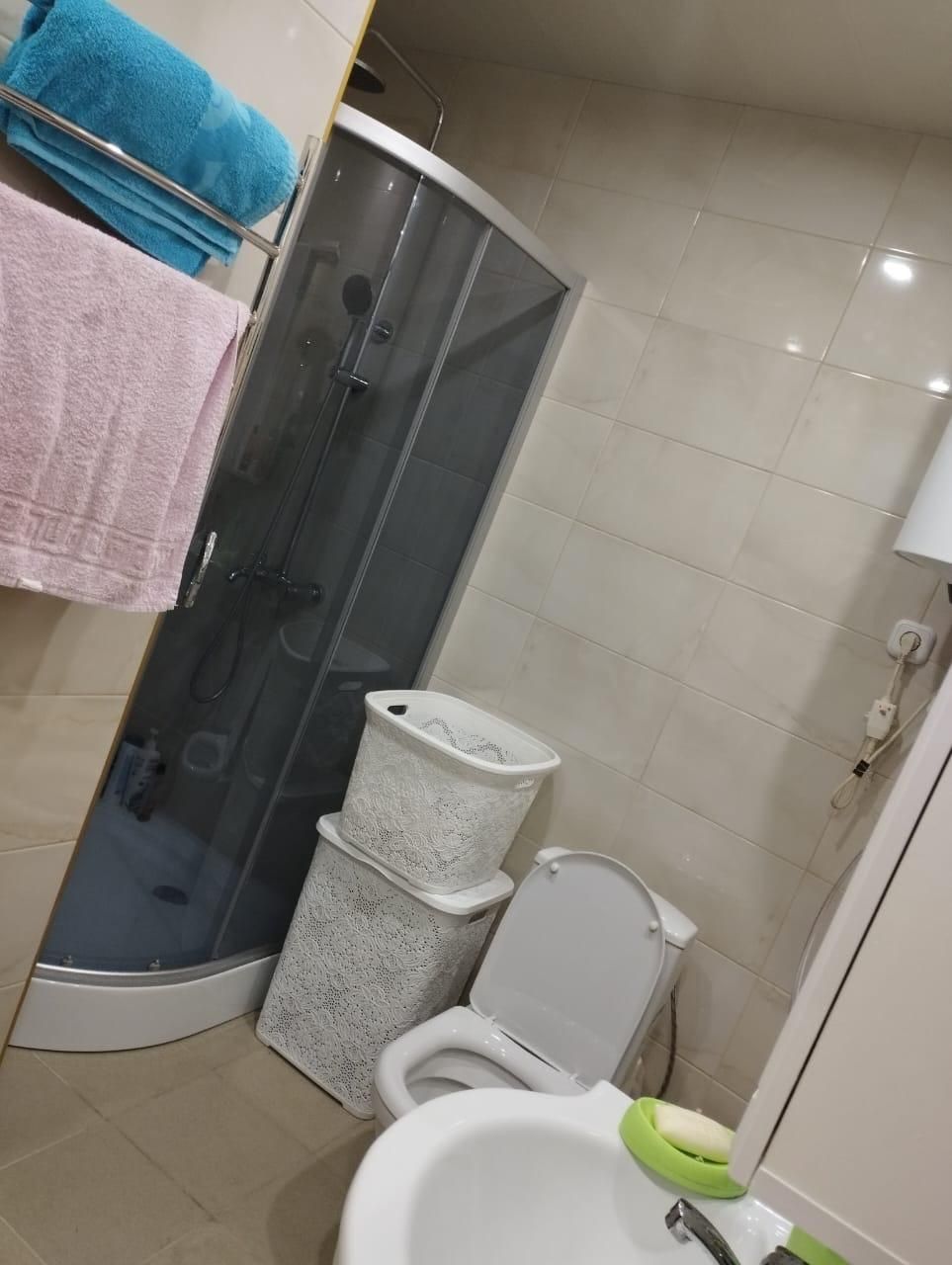 Продам дом, 68 м2, 6.4 соток