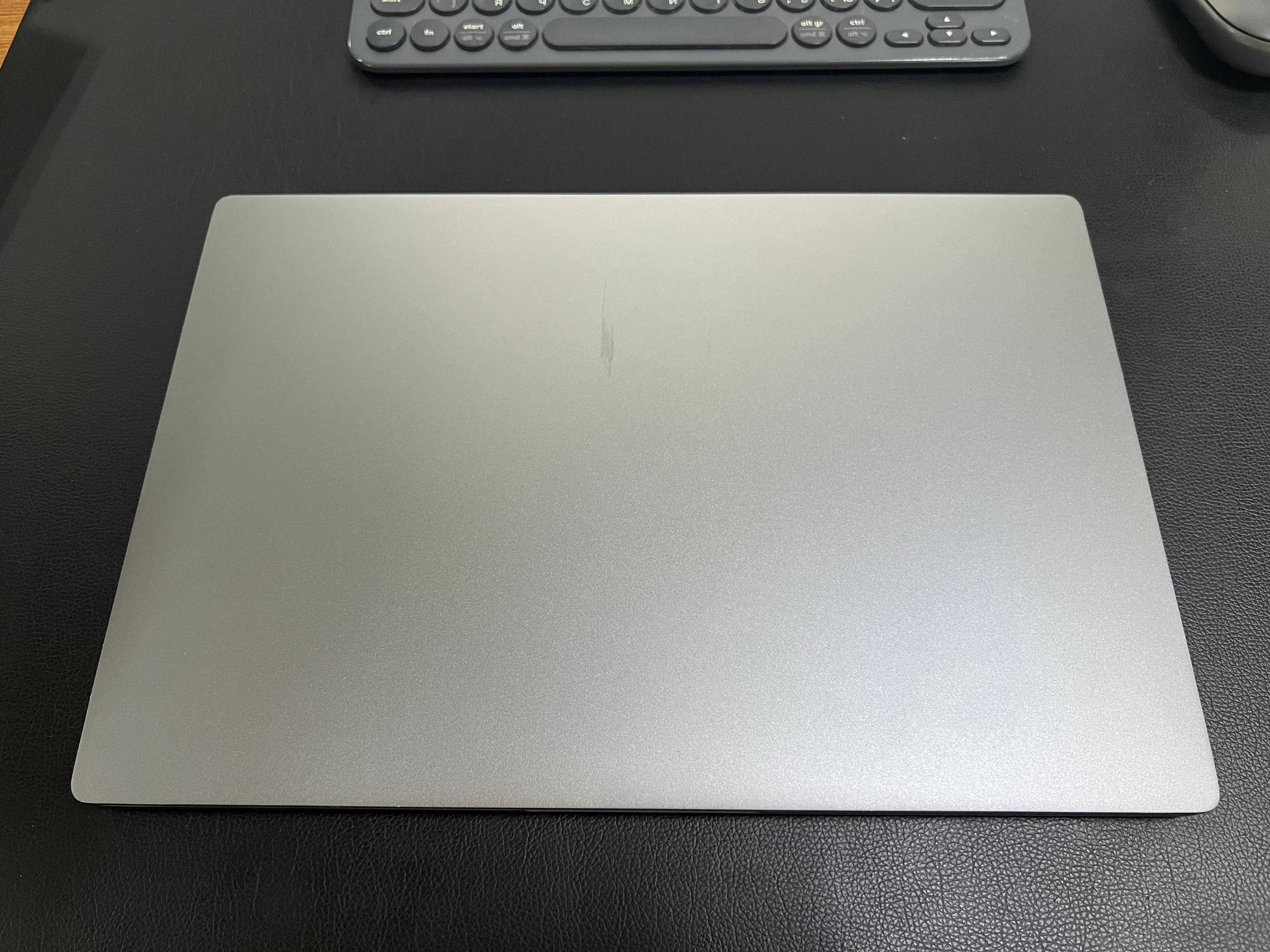 Ноутбук Mi Laptop Air 13.3''