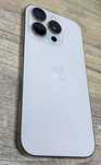 Apple iPhone 16 Pro 256Gb {{{{{Алматы 614951}}}}