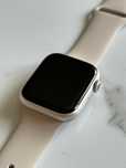Apple watch 9 45