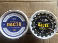 Паста для рук и поверхностей