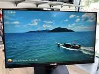 Монитор Asus TUF GAMING VG249Q
