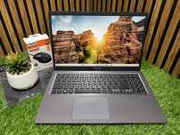 Ноутбук Asus X515 Core i3-1115G4/Intel/Ram8GB/SSD256GB