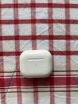 Чехол для airpods pro