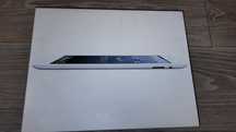 Ipad 4 продам...