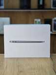 MacBook Air 13 Новый M1 Chip | 256Gb | Макбук Эйр 13 М1 Чип Новый