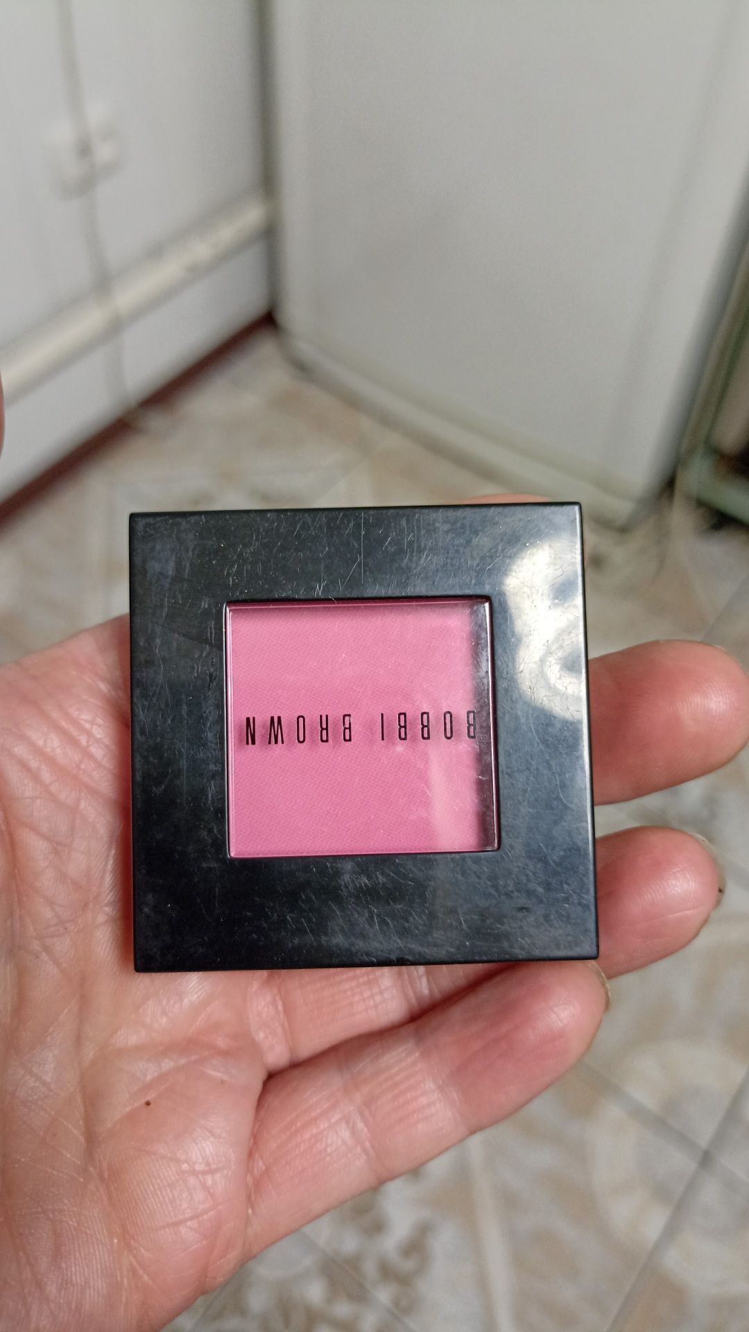 Румяна Bobbi Brown Blush