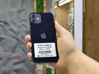 Iphone 12 айфон 12|гарантия 30 дней