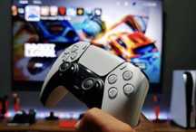 Аренда ps5/ Пс5 / сони 5 ПС4 аренда PS5 PS4 Sony5 акция неделя