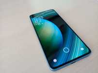 Redmi nout 13 8+4/256