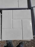 тротуарная плитка Калифорния 30x30.  имеется неликвид по 2000 и 2500