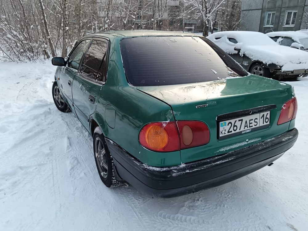 Сдам автомобиль в аренду
