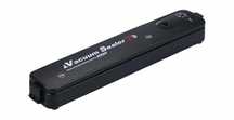 Продам вакуумный упаковщик Vacuum Sealer Z