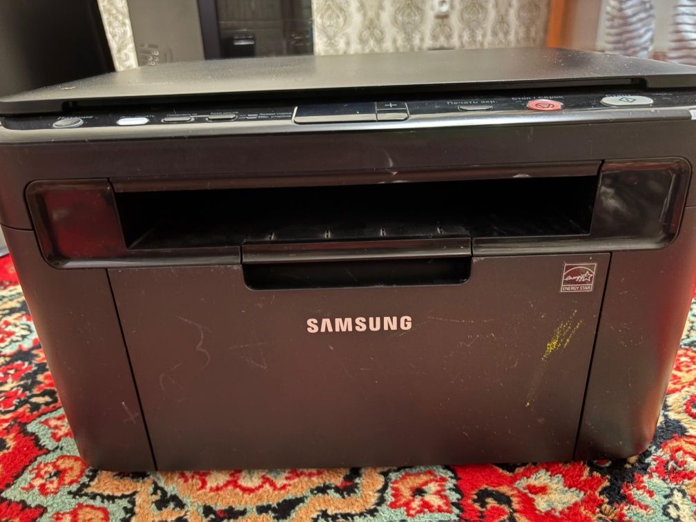 Продам ПК emachines by Acer