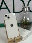 IPhone 13, 128ГБ , 81%