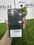 Iphone 11 64gb 76%