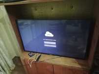 Телевизор (+smartTV)