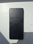 Samsung Galaxy S21 Ultra (12/128Gb)
