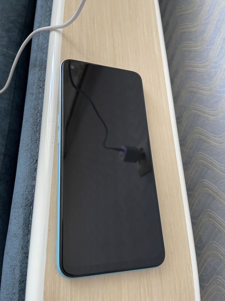 Oppo A72 Срочно.