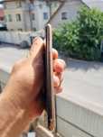 I phone X gold гарания