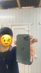 IPhome 11pro без каробкй