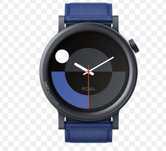 Смарт часы Cmf watch pro 2