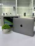 Macbook pro M2 (13) (2022)