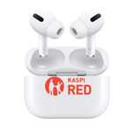 AirPods pro 2, AirPods 3, AirPods Max, Premium, Эйрподс, Наушники