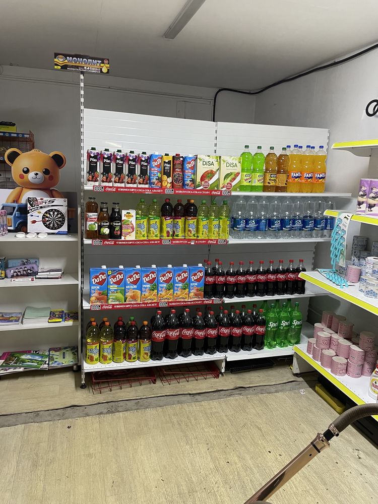 Срочно продам действующи бизнес