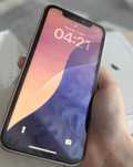 Продам  либо обмен Iphone 11