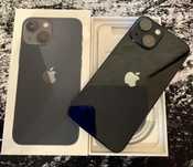 iPhone 13 Новый, не использовали