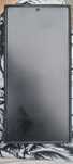 Samsung S24 ULTRA