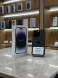 iPhone 14 Pro 128 GB / PhoneLab