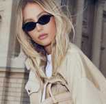 Очки под Miu miu lux копия 1 в 1