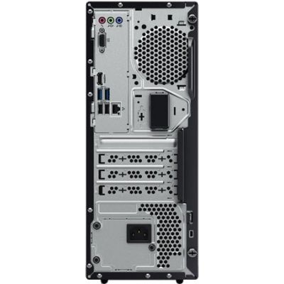 Системный блок LENOVO (компьютер)