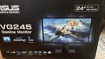 Монитор ASUS