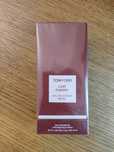 Tom ford lost cherry eau de porfume 100ml
