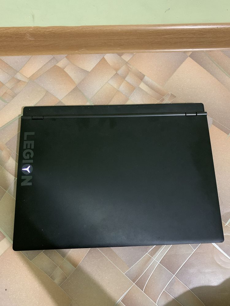 игровой ноут сатылады