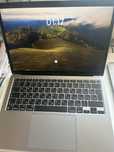 Apple MacBook Air M1