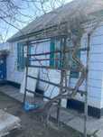 Подам дачу чалдола