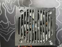 Блок питания AeroCool 700 w