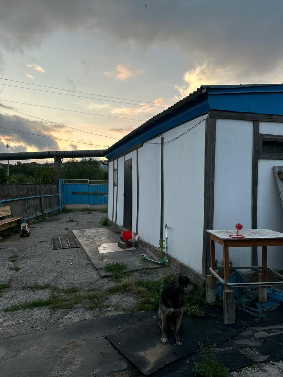 Продам дом,АБВ квартал